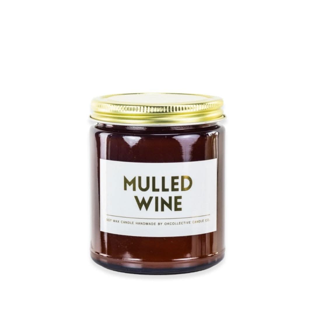 Shop Mulled Wine online from Green Fresh Florals + Plants