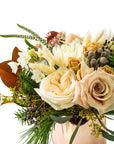 Shop December Dawn Floral online from Green Fresh Florals + Plants