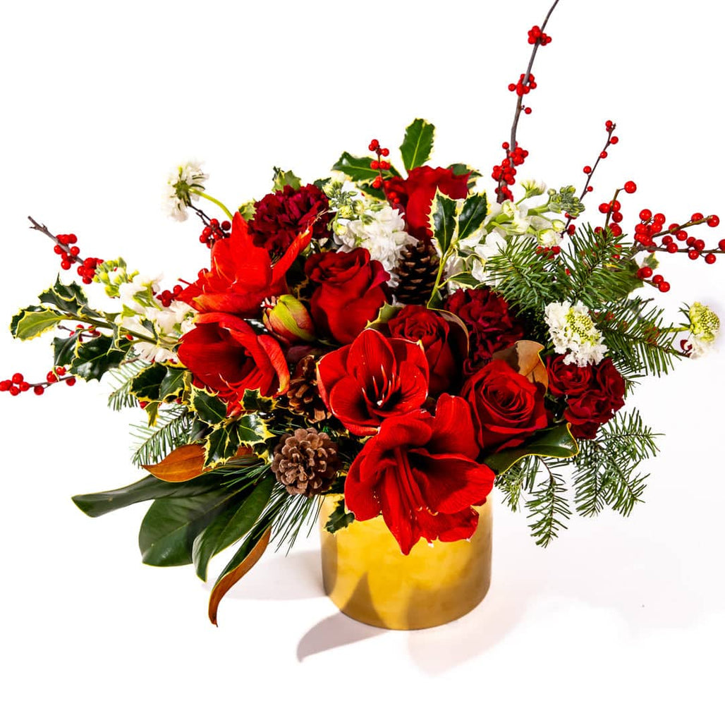 Green Fresh Florals + Plants San Diego's Finest SameDay Delivery