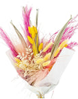 Dried Pixie Bouquet - Green Fresh Florals + Plants