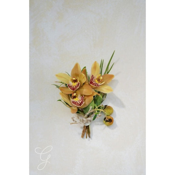 earthy-a-la-carte-wedding-