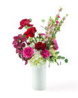 Grand Romance Floral - Green Fresh Florals + Plants