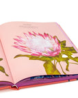 Petal Book - Green Fresh Florals + Plants