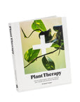 Plant Therapy - Green Fresh Florals + Plants