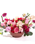 Playful Petals Designer Floral - Green Fresh Florals + Plants