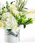 Sweet Serenity Floral - Green Fresh Florals + Plants