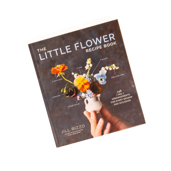 the-little-flower-recipe-book-